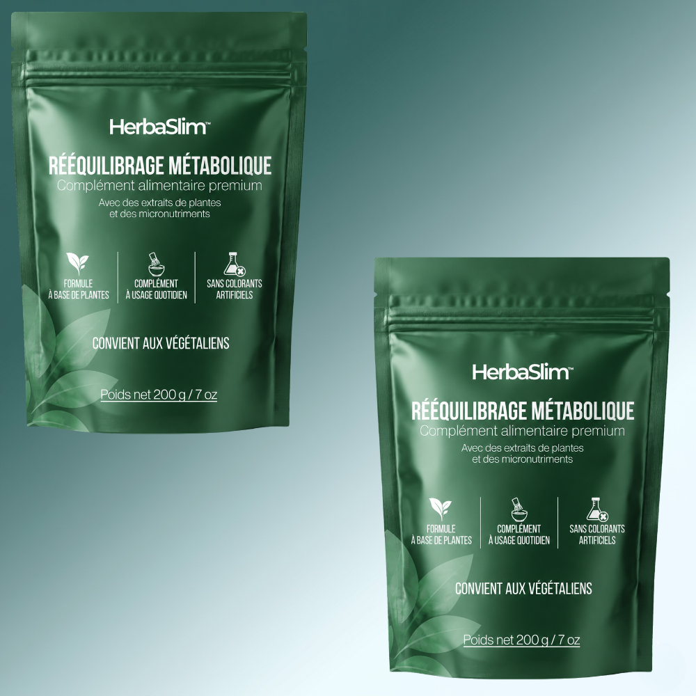 HerbaSlim™