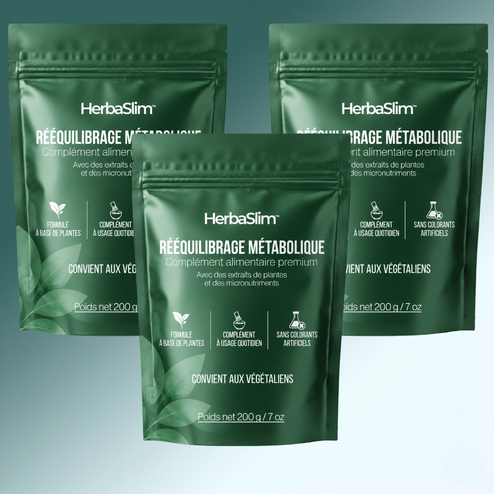 HerbaSlim™